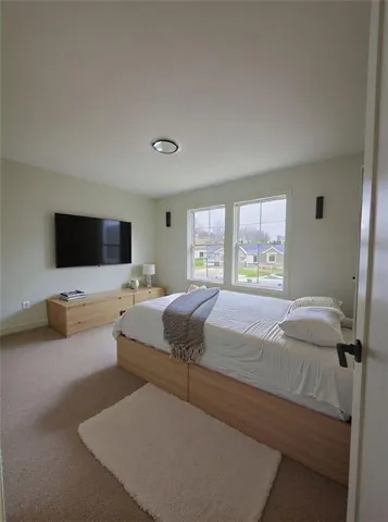 $524,500 | 14078 South Landon Street, Olathe, KS 66061