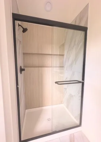 $524,500 | 14078 South Landon Street, Olathe, KS 66061