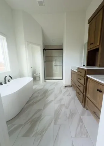 $524,500 | 14078 South Landon Street, Olathe, KS 66061