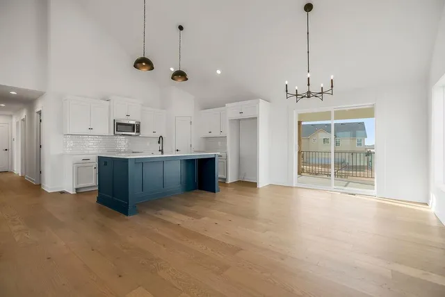 $524,500 | 14078 South Landon Street, Olathe, KS 66061