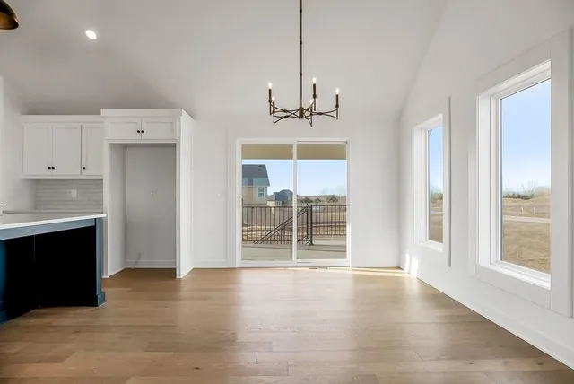 $524,500 | 14078 South Landon Street, Olathe, KS 66061