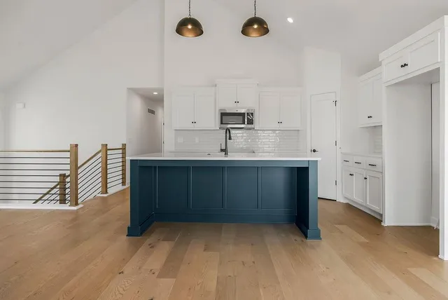 $524,500 | 14078 South Landon Street, Olathe, KS 66061