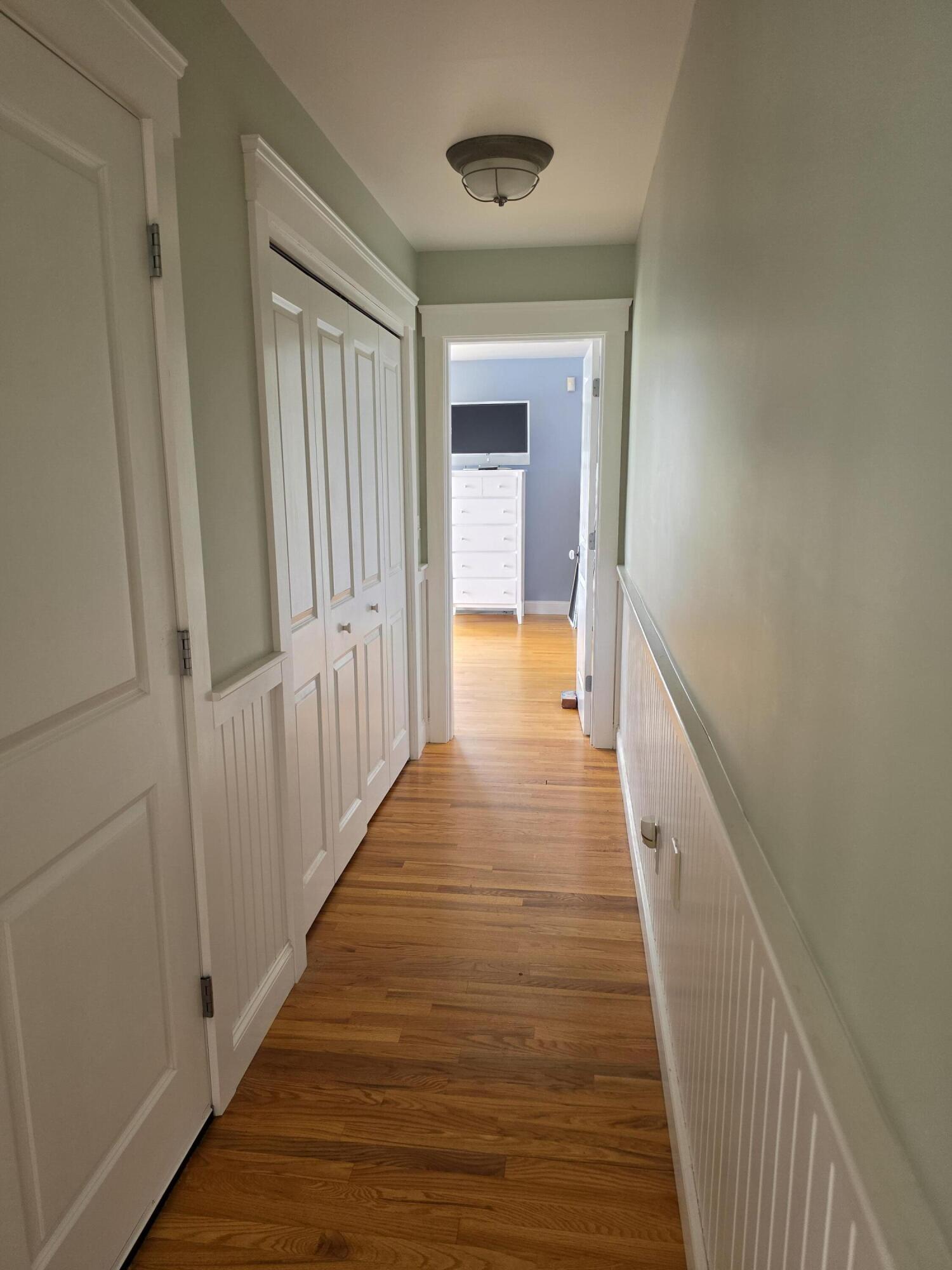 487 Shore Road Perry, ME 04667 - Photo 31 of 47 12695