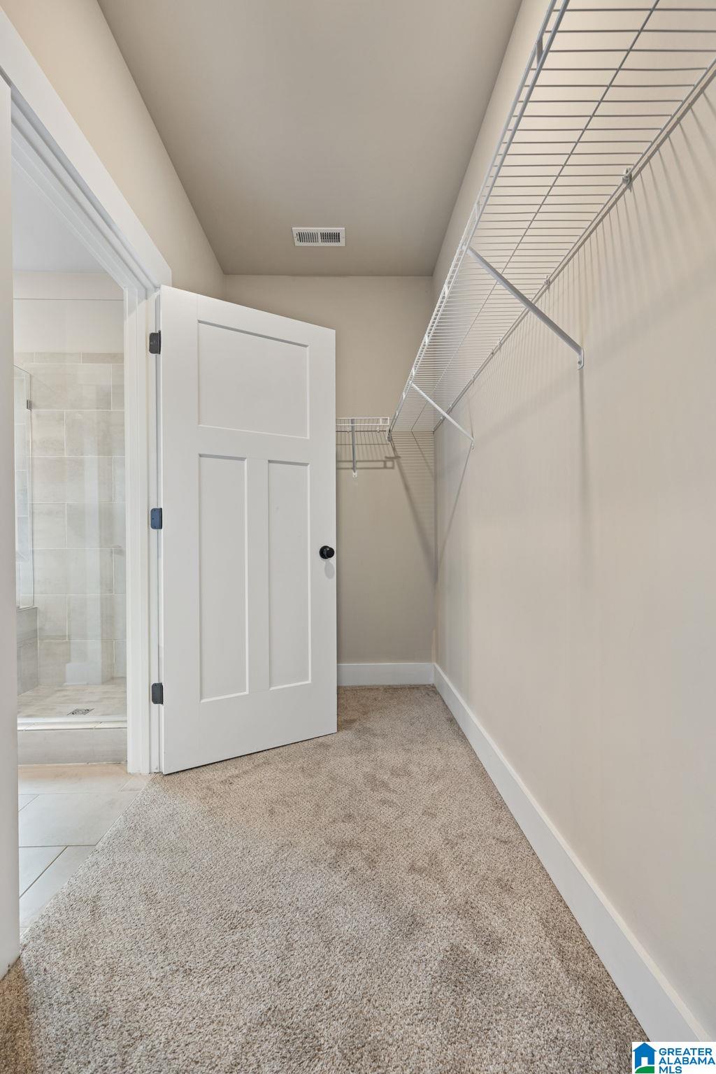 1817 Shadowbrook Lane Southeast Cullman, AL 35055 - Photo 20 of 33