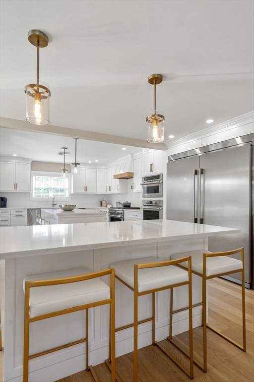 22 Kettering Road Norwood, MA 02062 - Photo 11 of 40 Gallery Image 11
