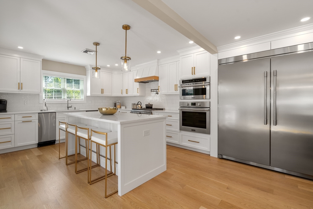 22 Kettering Road Norwood, MA 02062 - Photo 15 of 40 Gallery Image 15
