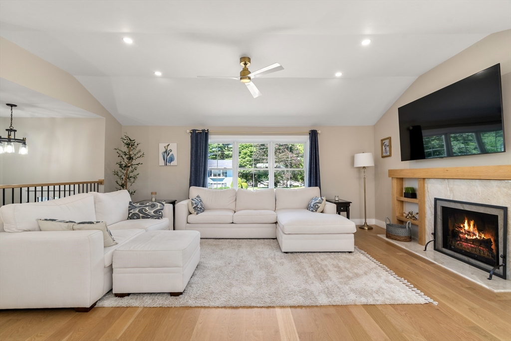 22 Kettering Road Norwood, MA 02062 - Photo 16 of 40 Gallery Image 16