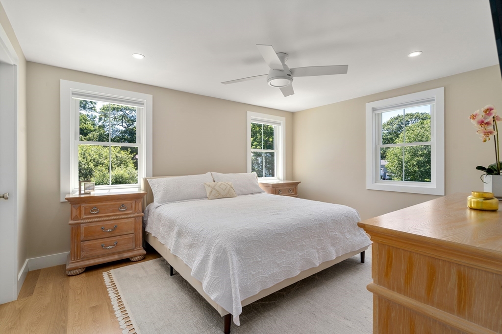 22 Kettering Road Norwood, MA 02062 - Photo 19 of 40 Gallery Image 19