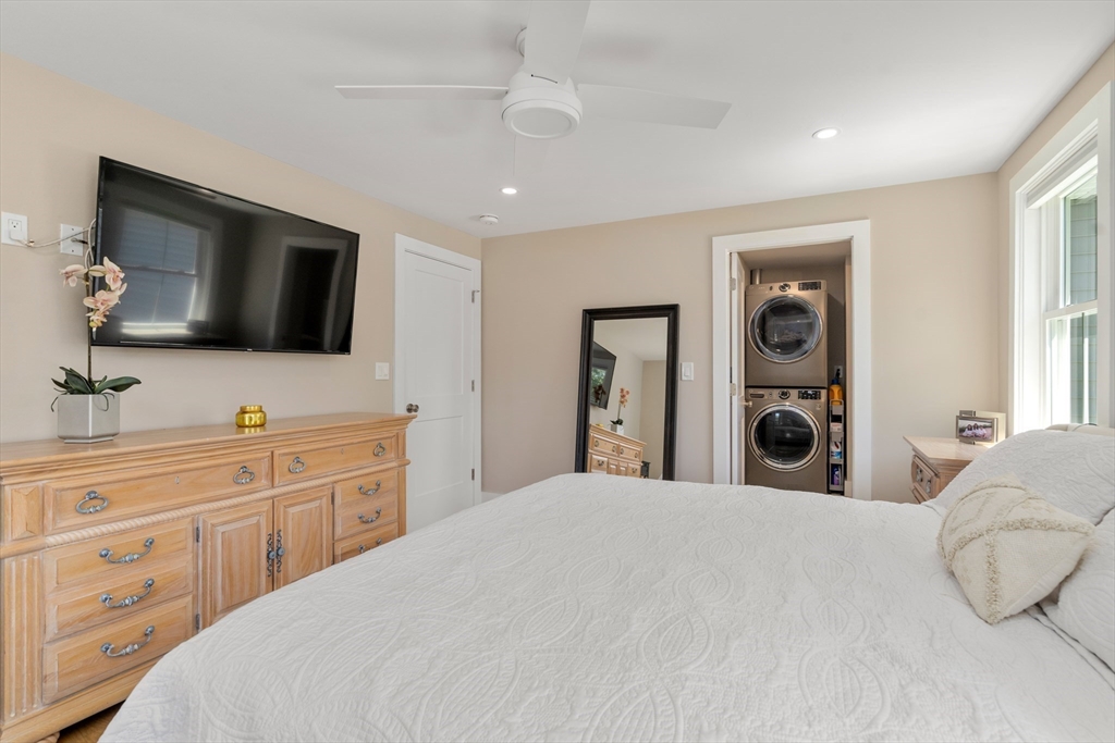22 Kettering Road Norwood, MA 02062 - Photo 20 of 40 Gallery Image 20