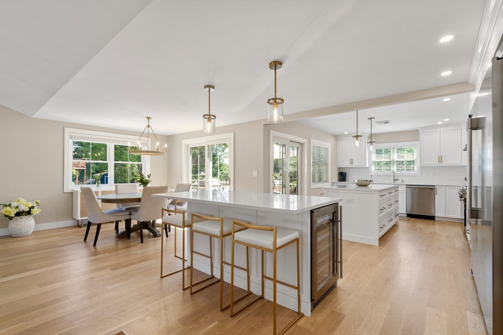 22 Kettering Road Norwood, MA 02062 - Photo 2 of 40 Gallery Image 2