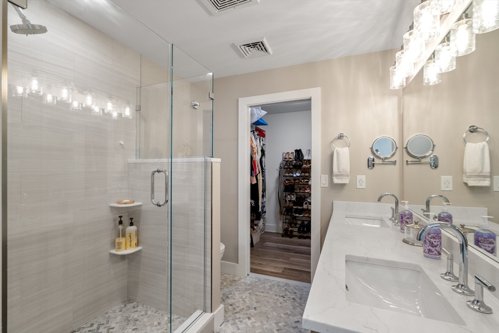 22 Kettering Road Norwood, MA 02062 - Photo 21 of 40 Gallery Image 21