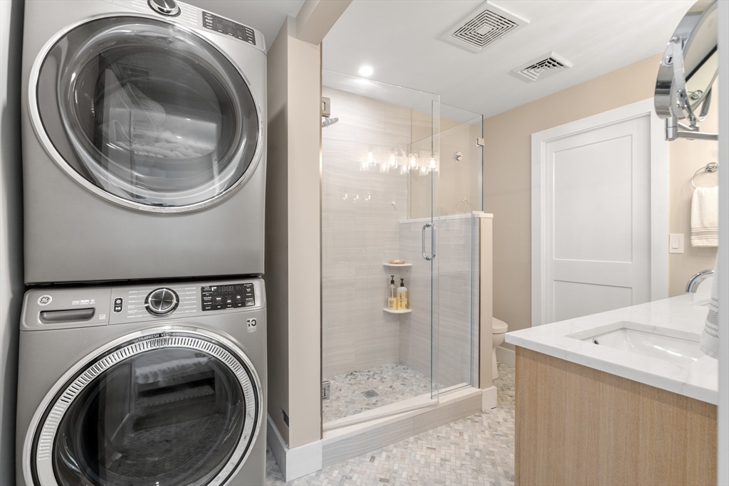 22 Kettering Road Norwood, MA 02062 - Photo 23 of 40 Gallery Image 23