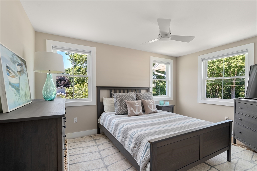 22 Kettering Road Norwood, MA 02062 - Photo 25 of 40 Gallery Image 25