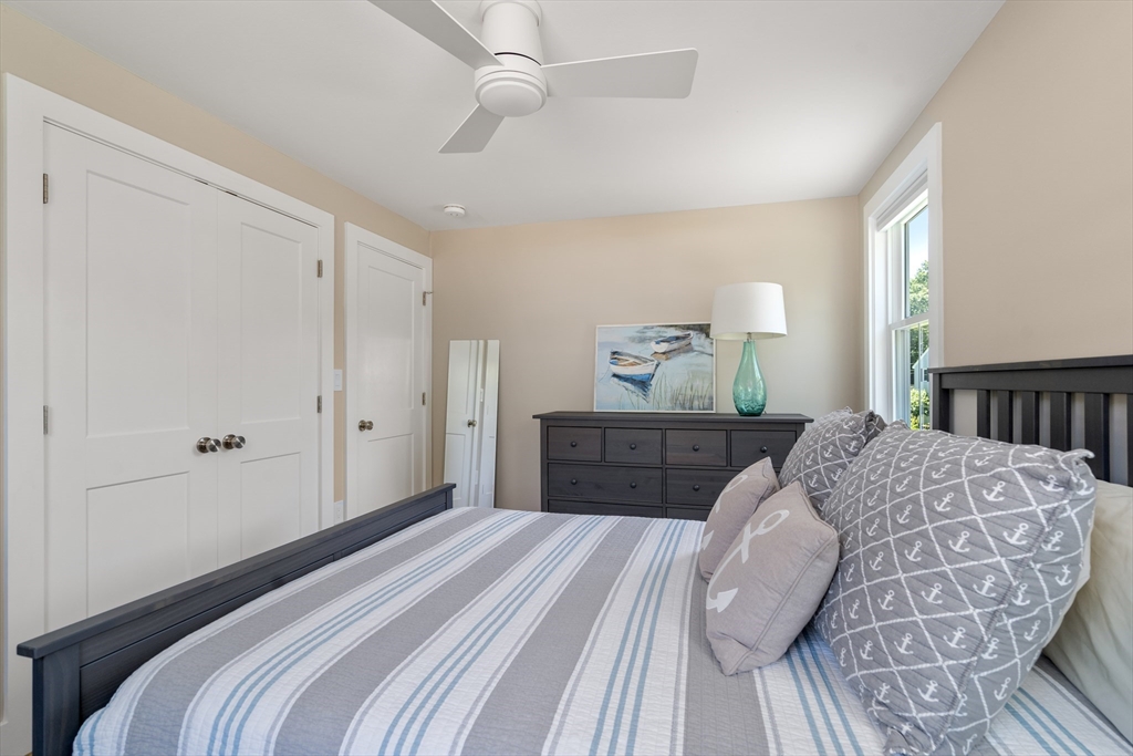 22 Kettering Road Norwood, MA 02062 - Photo 26 of 40 Gallery Image 26