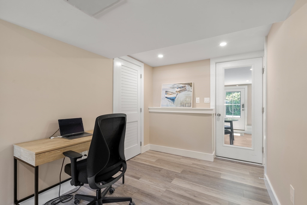22 Kettering Road Norwood, MA 02062 - Photo 29 of 40 Gallery Image 29