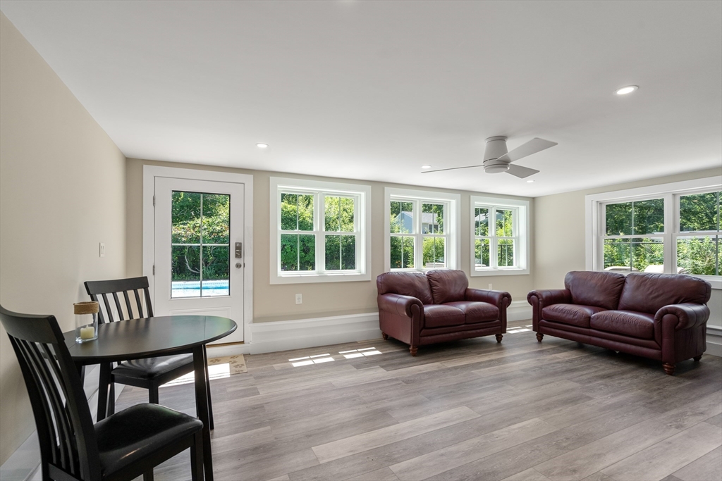 22 Kettering Road Norwood, MA 02062 - Photo 30 of 40 Gallery Image 30