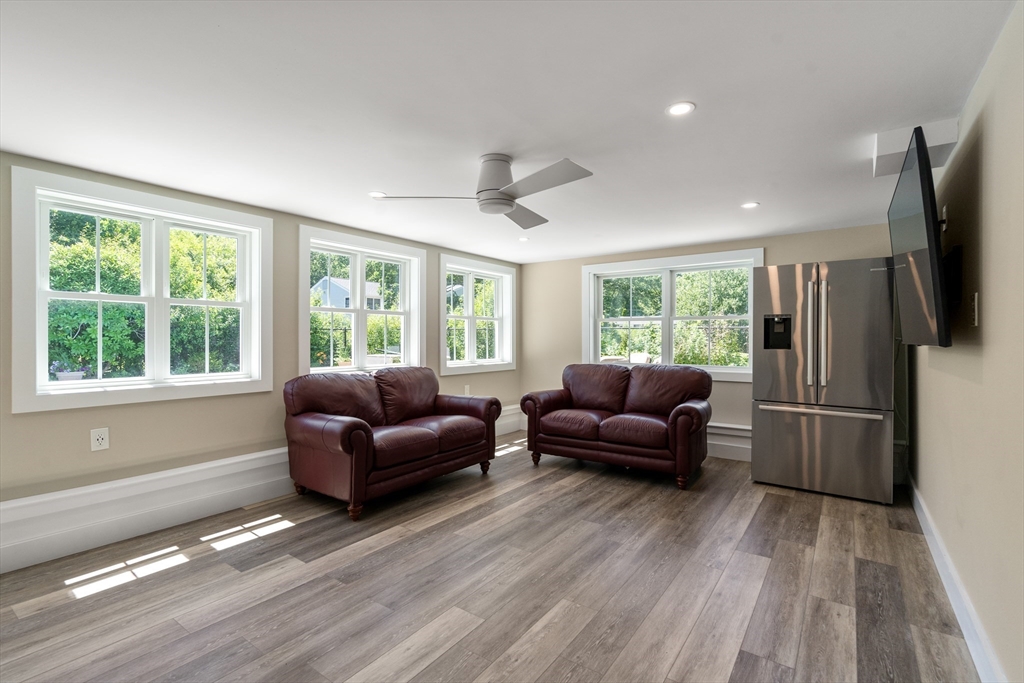 22 Kettering Road Norwood, MA 02062 - Photo 31 of 40 Gallery Image 31