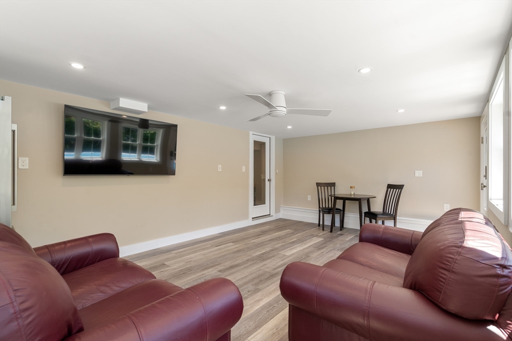 22 Kettering Road Norwood, MA 02062 - Photo 32 of 40 Gallery Image 32