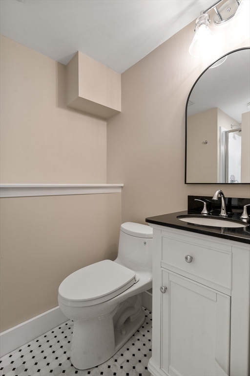 22 Kettering Road Norwood, MA 02062 - Photo 33 of 40 Gallery Image 33