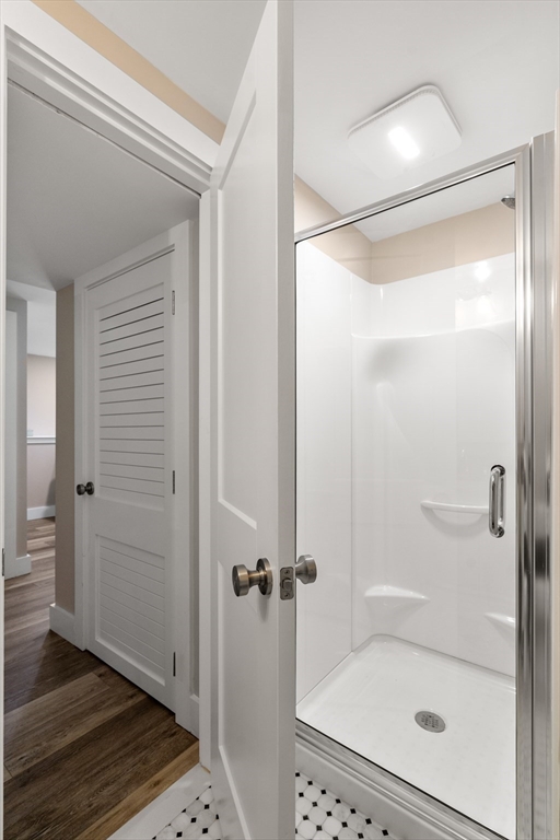 22 Kettering Road Norwood, MA 02062 - Photo 34 of 40 Gallery Image 34