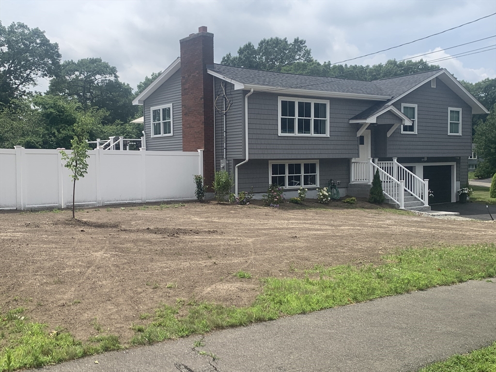 22 Kettering Road Norwood, MA 02062 - Photo 39 of 40 Gallery Image 39