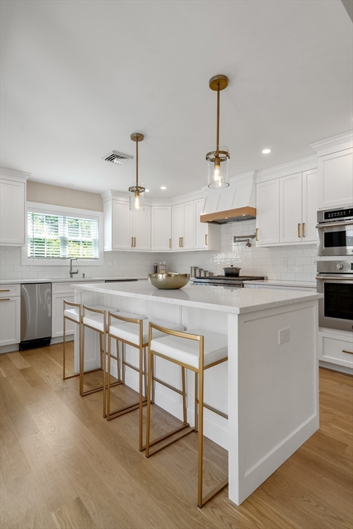 22 Kettering Road Norwood, MA 02062 - Photo 9 of 40 Gallery Image 9