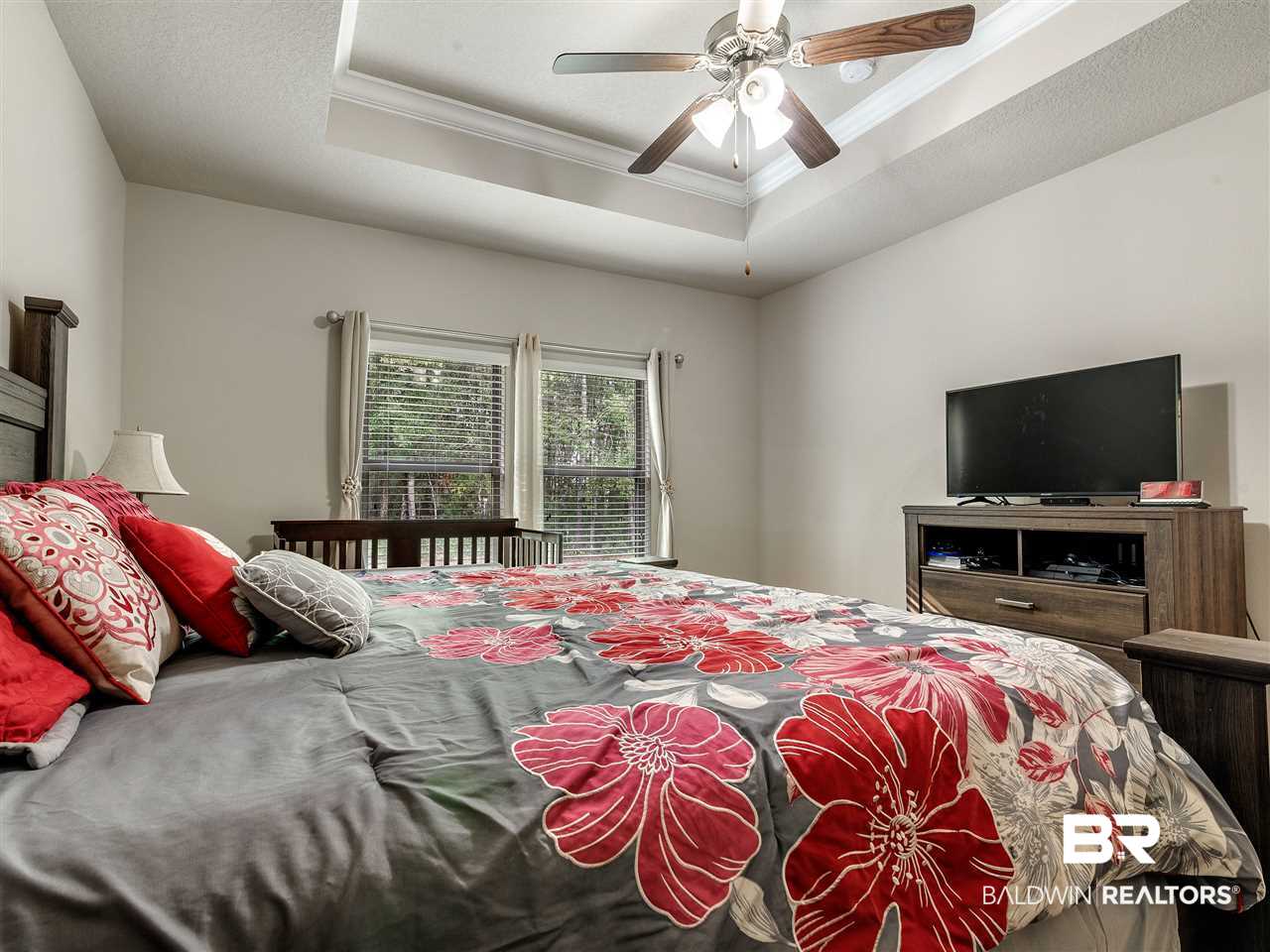 11746 Aspira Circle Daphne, AL 36526 - Photo 22 of 45
