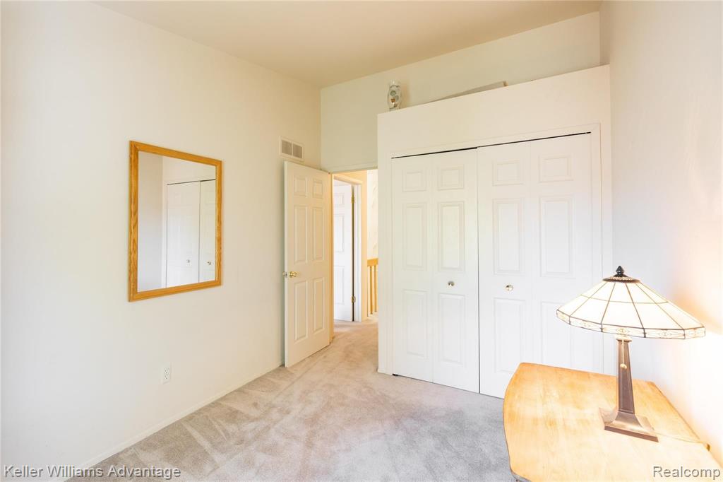 40043 Crosswinds Road Novi, MI 48375 - Photo 19 of 21