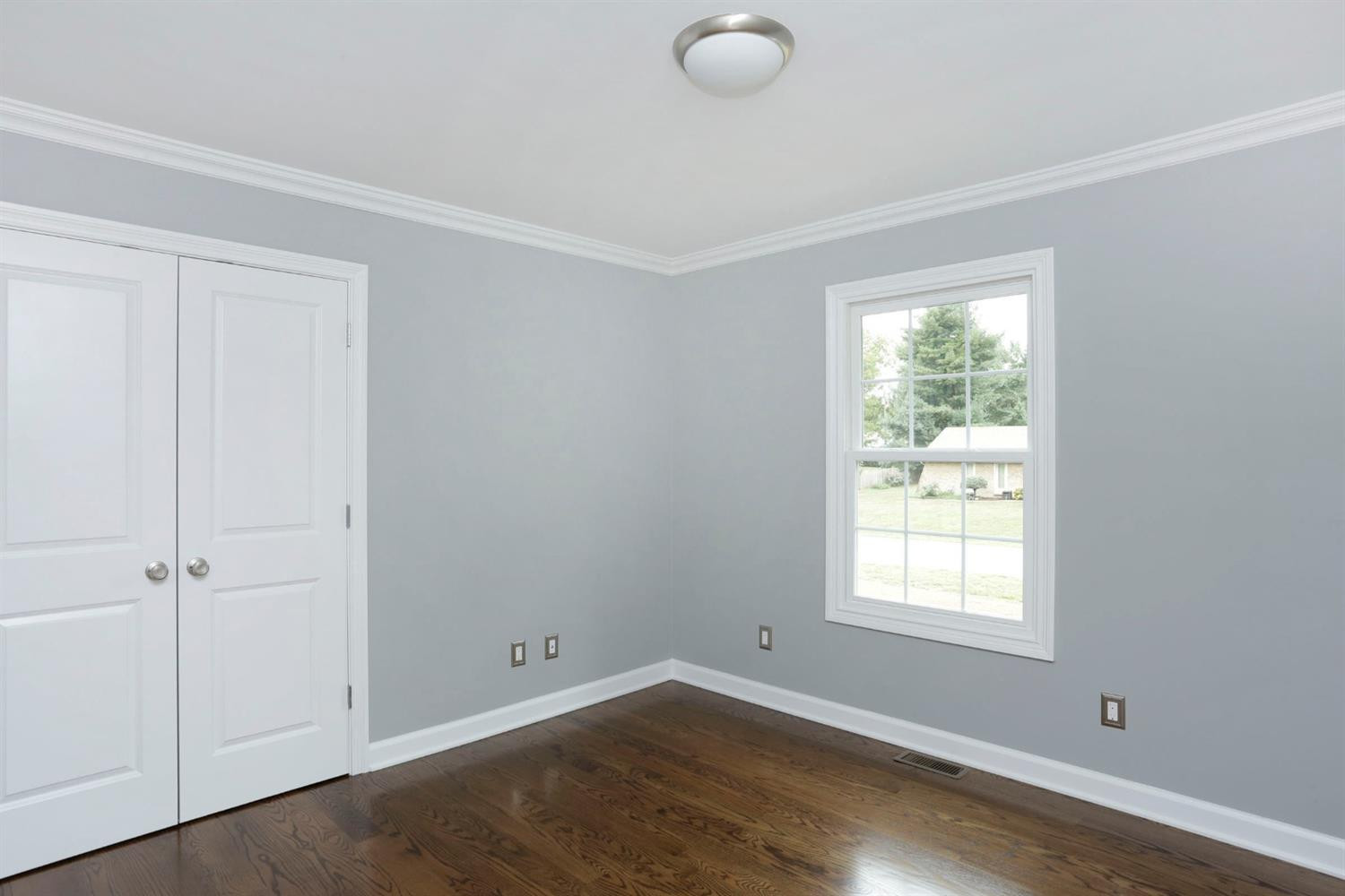 12 Glenhaven Road Versailles, KY 40383 - Photo 21 of 36 Photo 21