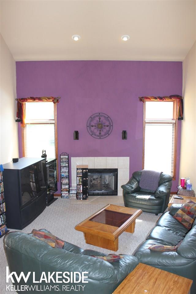 12294 Frank Drive Romeo, MI 48065 - Photo 22 of 40 31327701-21.JPG