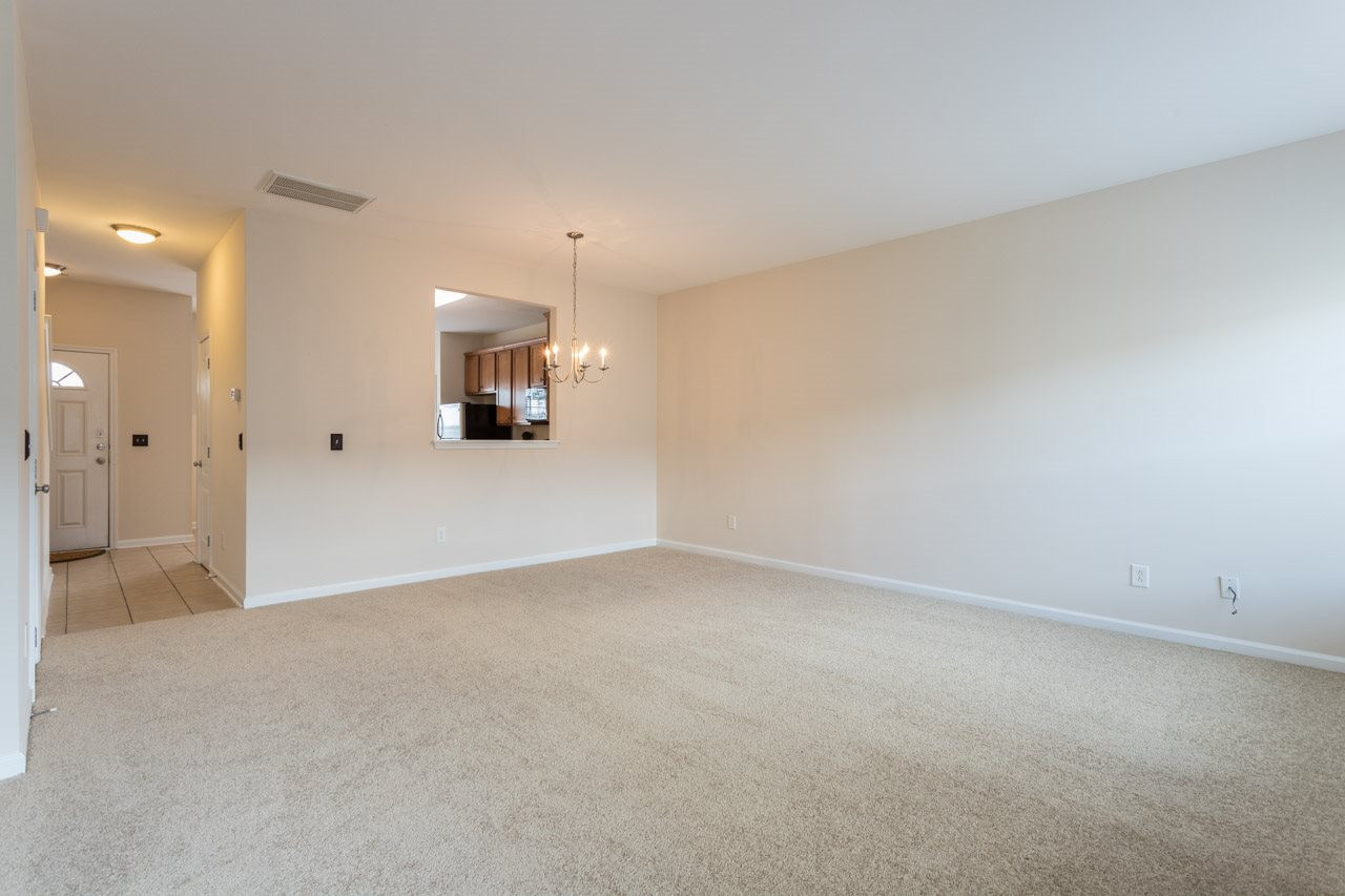 3509 Oneonta Avenue Raleigh, NC 27604 - Photo 12 of 25 Photo 12