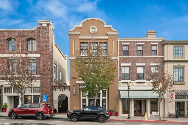 $919,000 | 1523 San Elijo Road South, Unit 206, San Marcos, CA 92078