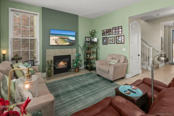 $919,000 | 1523 San Elijo Road South, Unit 206, San Marcos, CA 92078