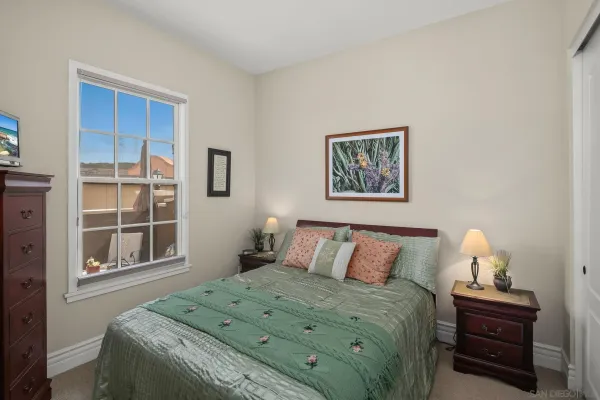 $919,000 | 1523 San Elijo Road South, Unit 206, San Marcos, CA 92078