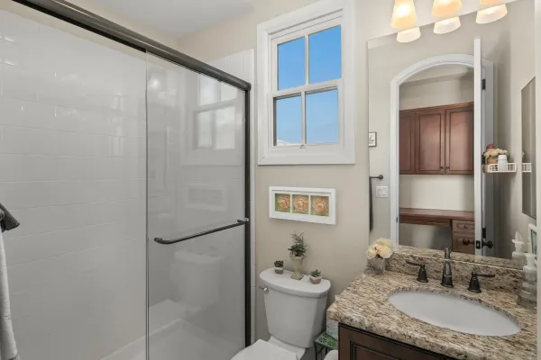 $919,000 | 1523 San Elijo Road South, Unit 206, San Marcos, CA 92078