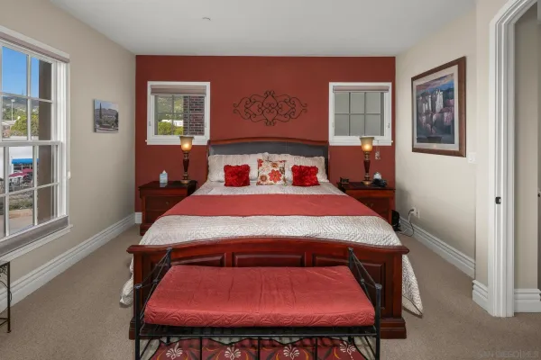$919,000 | 1523 San Elijo Road South, Unit 206, San Marcos, CA 92078