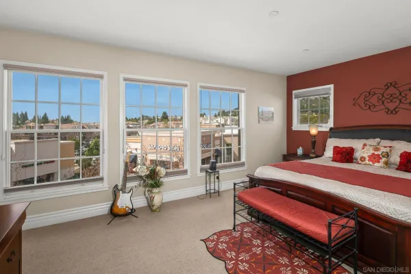 $919,000 | 1523 San Elijo Road South, Unit 206, San Marcos, CA 92078