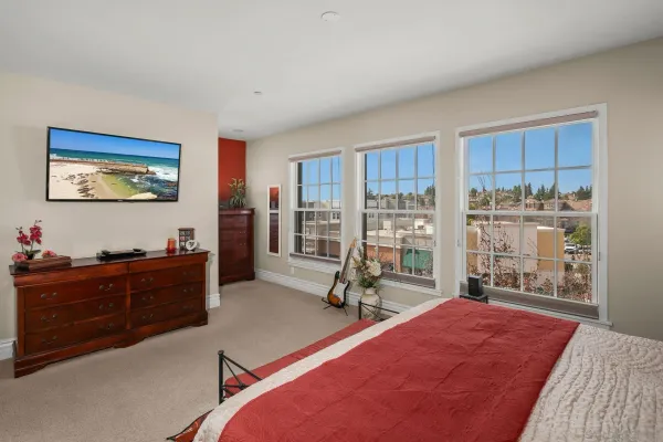 $919,000 | 1523 San Elijo Road South, Unit 206, San Marcos, CA 92078