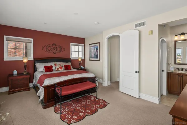 $919,000 | 1523 San Elijo Road South, Unit 206, San Marcos, CA 92078