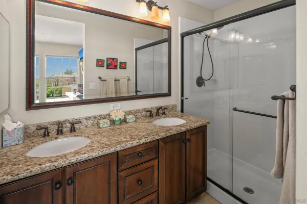 $919,000 | 1523 San Elijo Road South, Unit 206, San Marcos, CA 92078