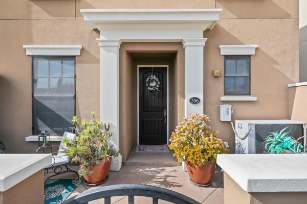 $919,000 | 1523 San Elijo Road South, Unit 206, San Marcos, CA 92078