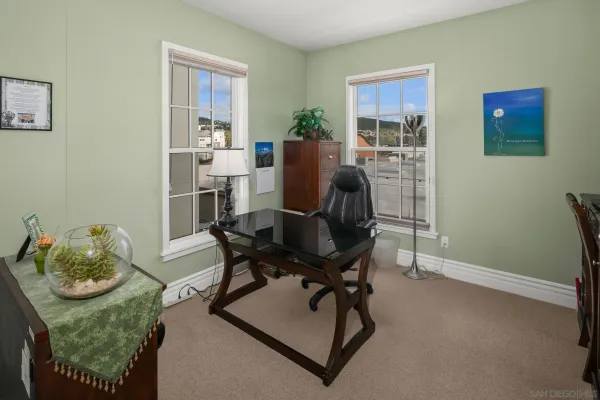 $919,000 | 1523 San Elijo Road South, Unit 206, San Marcos, CA 92078