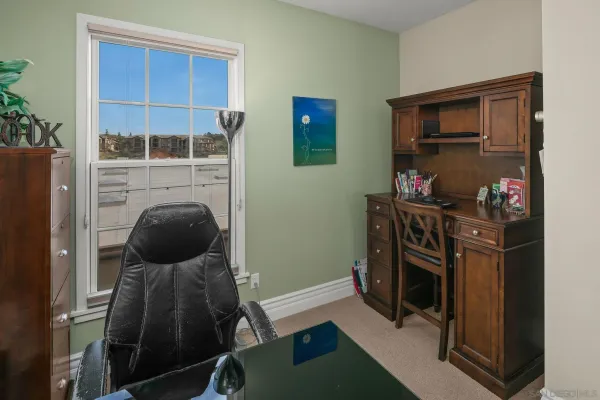 $919,000 | 1523 San Elijo Road South, Unit 206, San Marcos, CA 92078