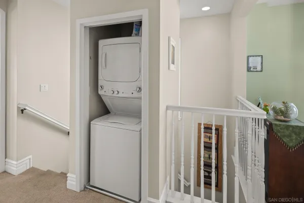 $919,000 | 1523 San Elijo Road South, Unit 206, San Marcos, CA 92078