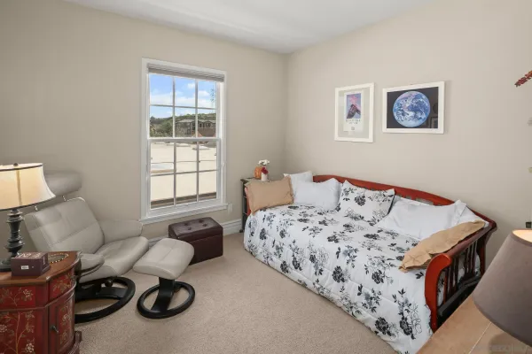 $919,000 | 1523 San Elijo Road South, Unit 206, San Marcos, CA 92078