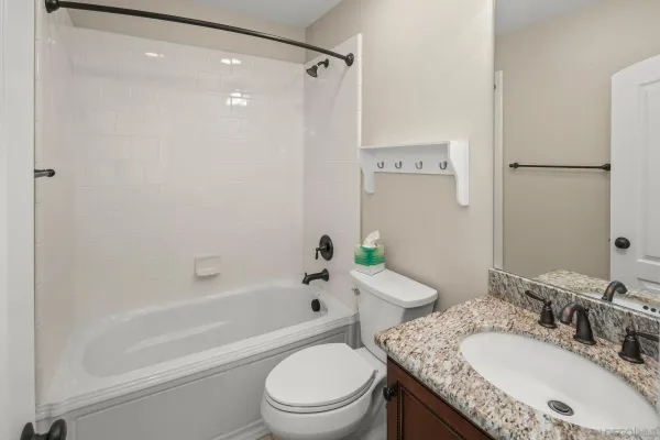 $919,000 | 1523 San Elijo Road South, Unit 206, San Marcos, CA 92078