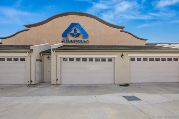 $919,000 | 1523 San Elijo Road South, Unit 206, San Marcos, CA 92078