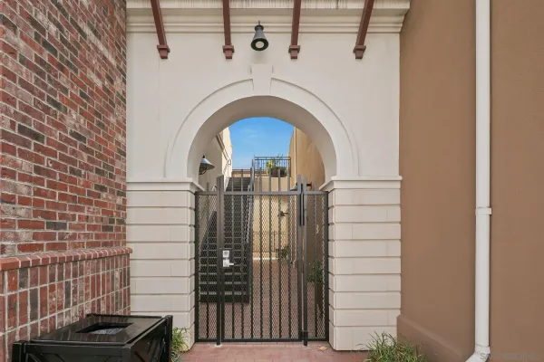 $919,000 | 1523 San Elijo Road South, Unit 206, San Marcos, CA 92078