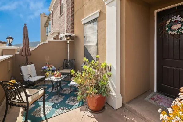$919,000 | 1523 San Elijo Road South, Unit 206, San Marcos, CA 92078