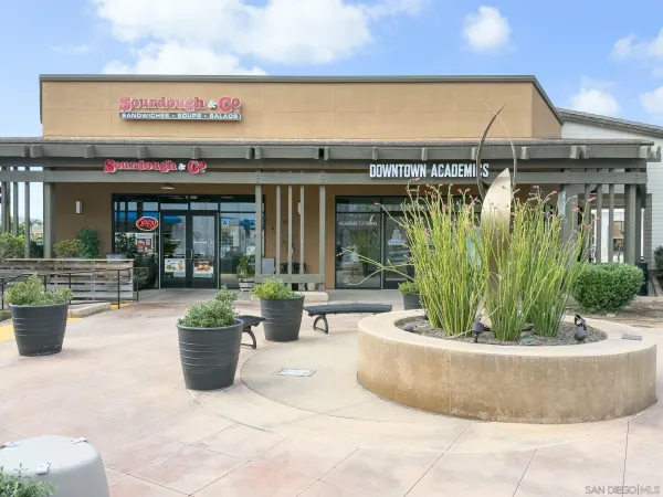 $919,000 | 1523 San Elijo Road South, Unit 206, San Marcos, CA 92078